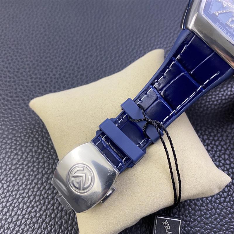 202459161629107 1850